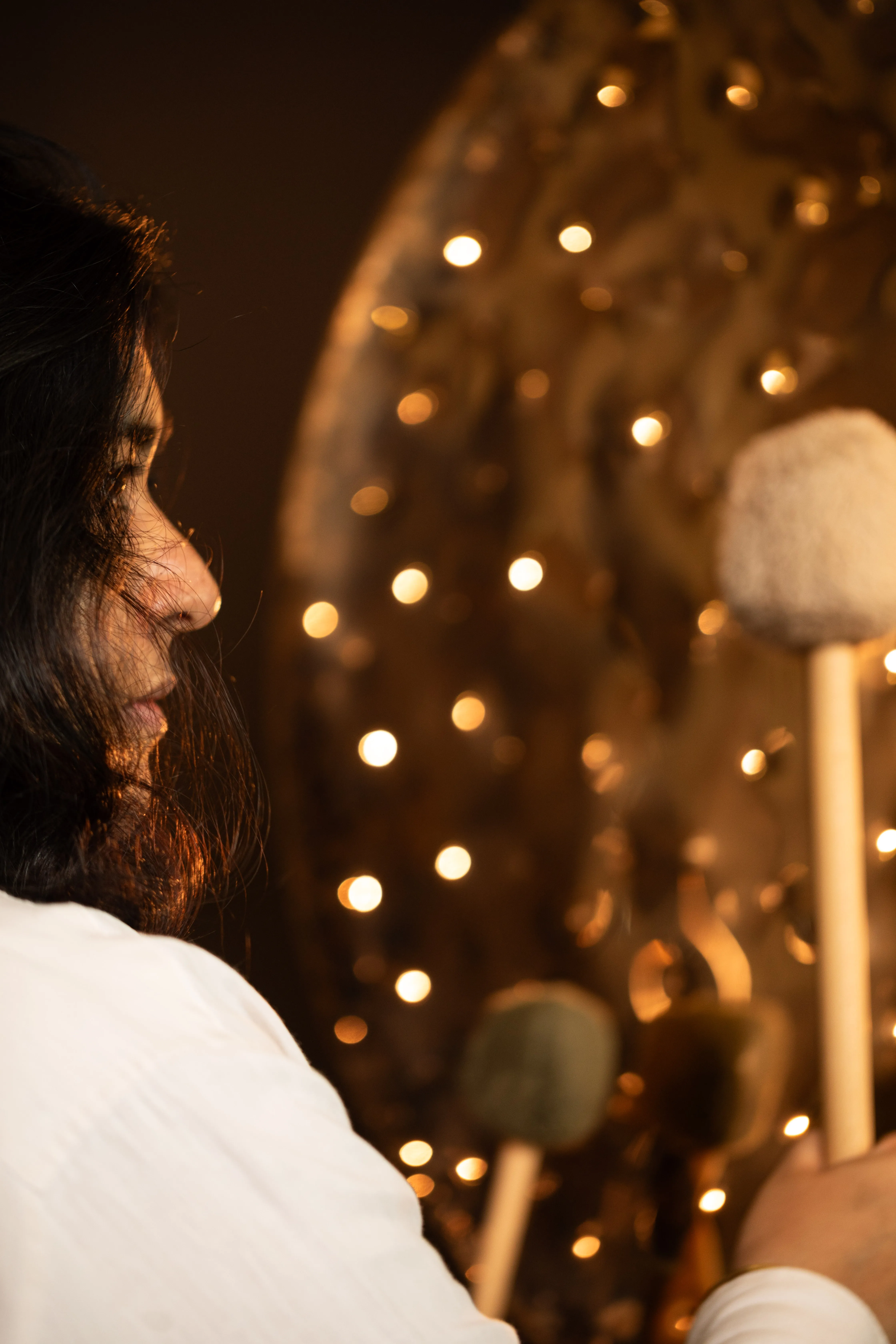 gong-bath-studio-sound-healing-bangkok-26-pree-energy-and-sound-bangkok