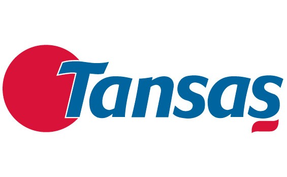 Tansaş Ankara Mağazaları