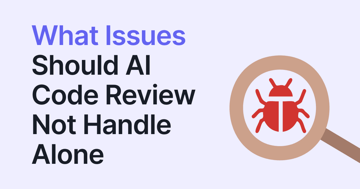 Top 11 SonarQube Alternatives in 2026