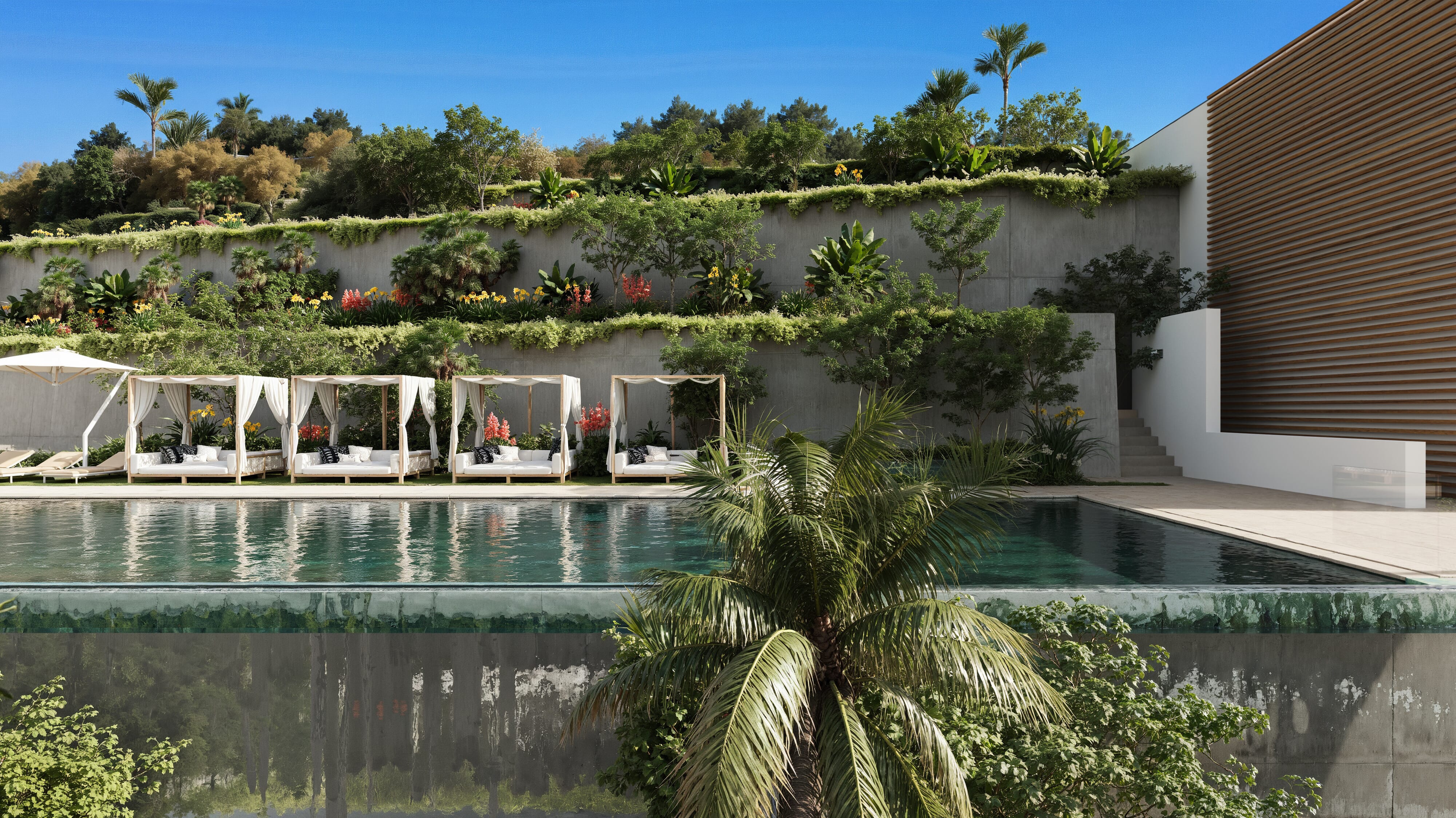 serenity-hills-pasku.co