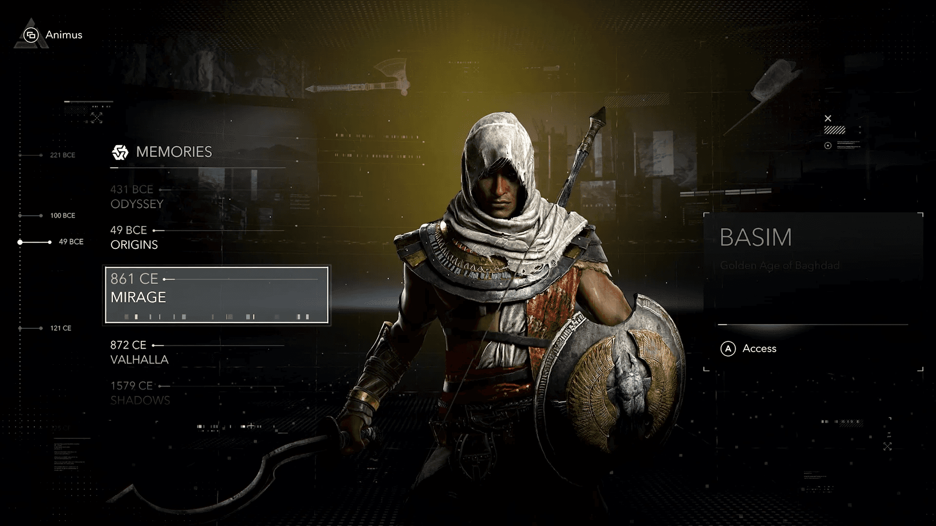 Assassin’s Creed transitions, Assassin’s Creed franchise evolution, Assassin’s Creed history explained, Assassin’s Creed Animus reveal, Assassin’s Creed Altair to Ezio, Ezio trilogy transition, Assassin’s Creed character transitions, Assassin’s Creed Desmond ending, Assassin’s Creed modern day story, Assassin’s Creed Black Flag transition, Assassin’s Creed pirate era shift, Assassin’s Creed Unity Syndicate transition, Assassin’s Creed RPG era, Assassin’s Creed Origins shift, Assassin’s Creed Odyssey Valhalla debate, Assassin’s Creed gameplay evolution, Assassin’s Creed fan discussions, Assassin’s Creed Reddit analysis, Assassin’s Creed emotional moments, Assassin’s Creed identity crisis, Assassin’s Creed reinvention, Assassin’s Creed narrative transitions, Assassin’s Creed timeline explained, Assassin’s Creed series analysis, Ubisoft Assassin’s Creed changes, Assassin’s Creed future direction, Assassin’s Creed iconic moments, Assassin’s Creed fandom opinions