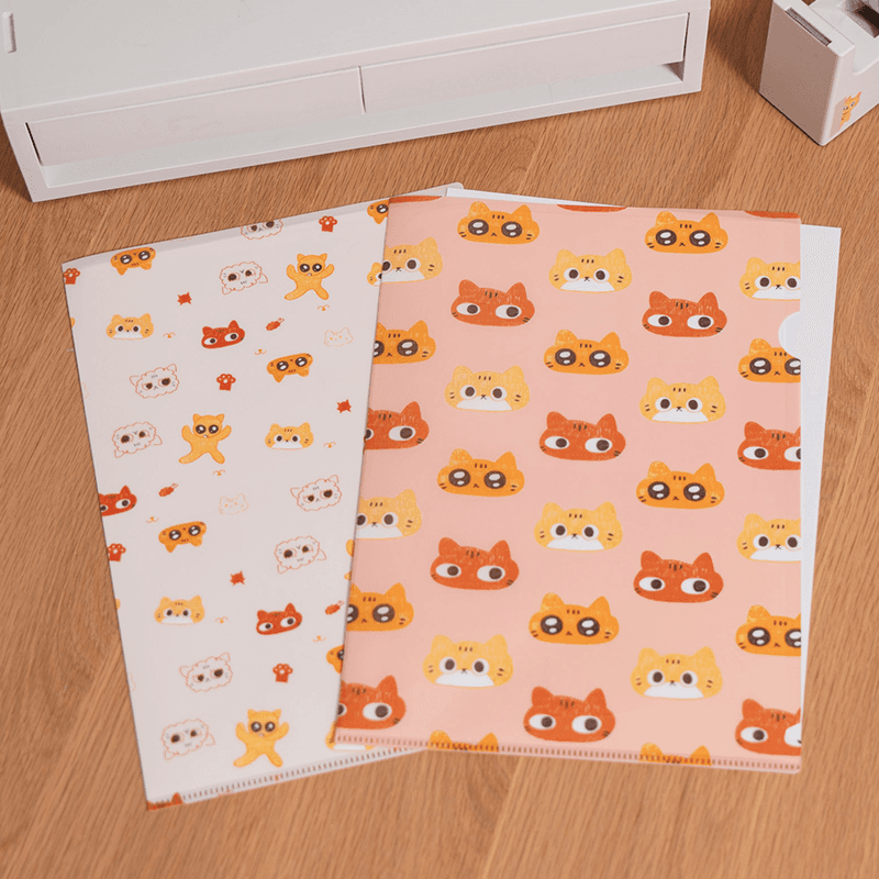 Close-up of evergreen foliage, showcasing vibrant green needles densely packed together.