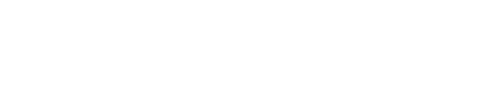 superdrug