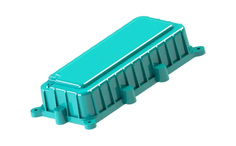 catergory-backgrounds