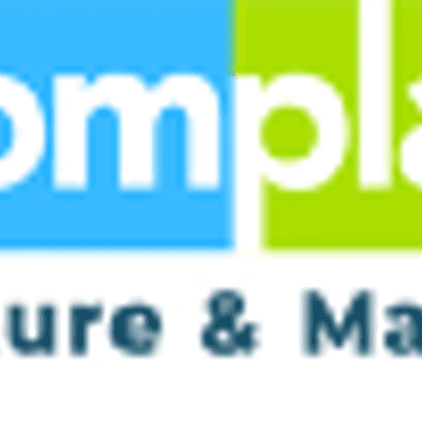 Logo of RoomPlace