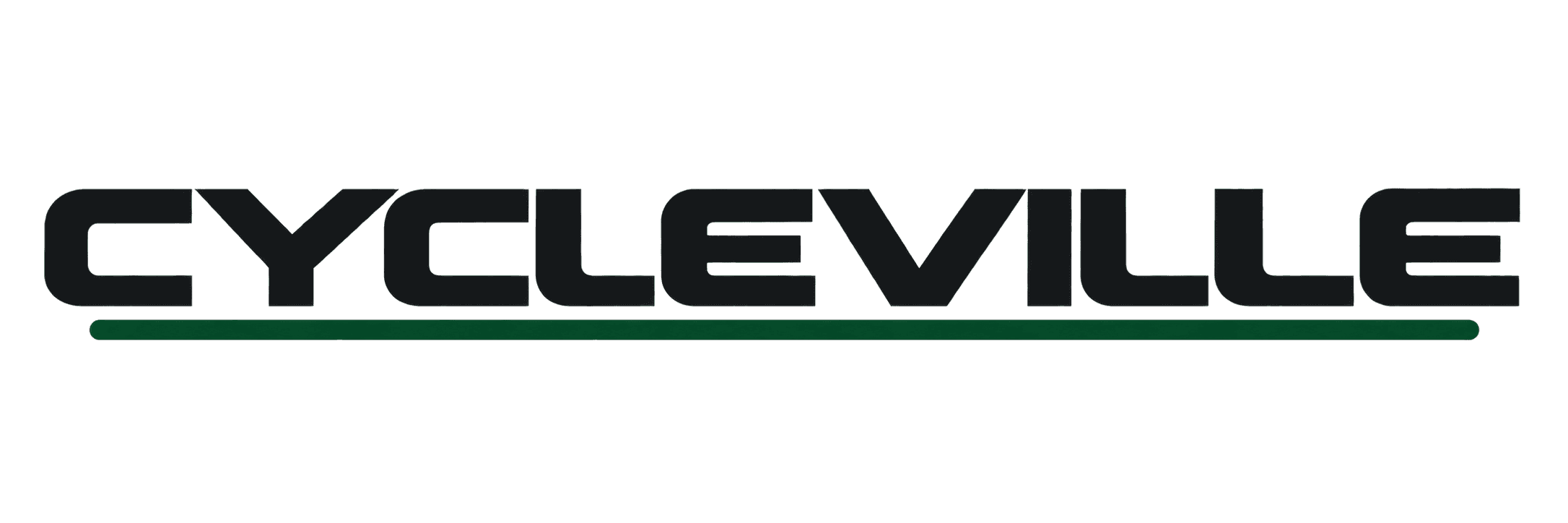 Cycleville