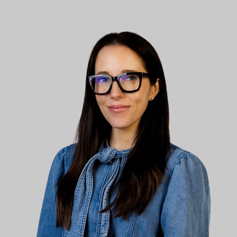 Profile image of Hannah Wrathall