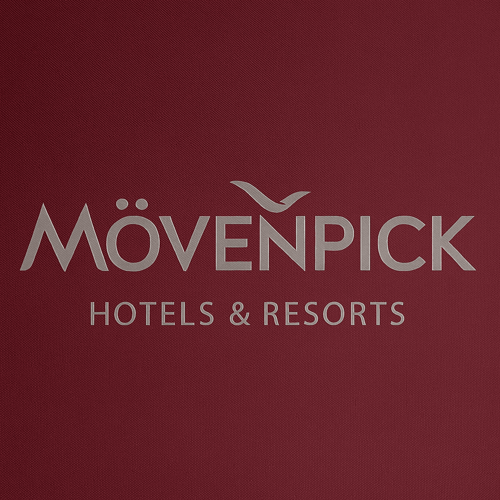 Mövenpick Hotels & Resorts