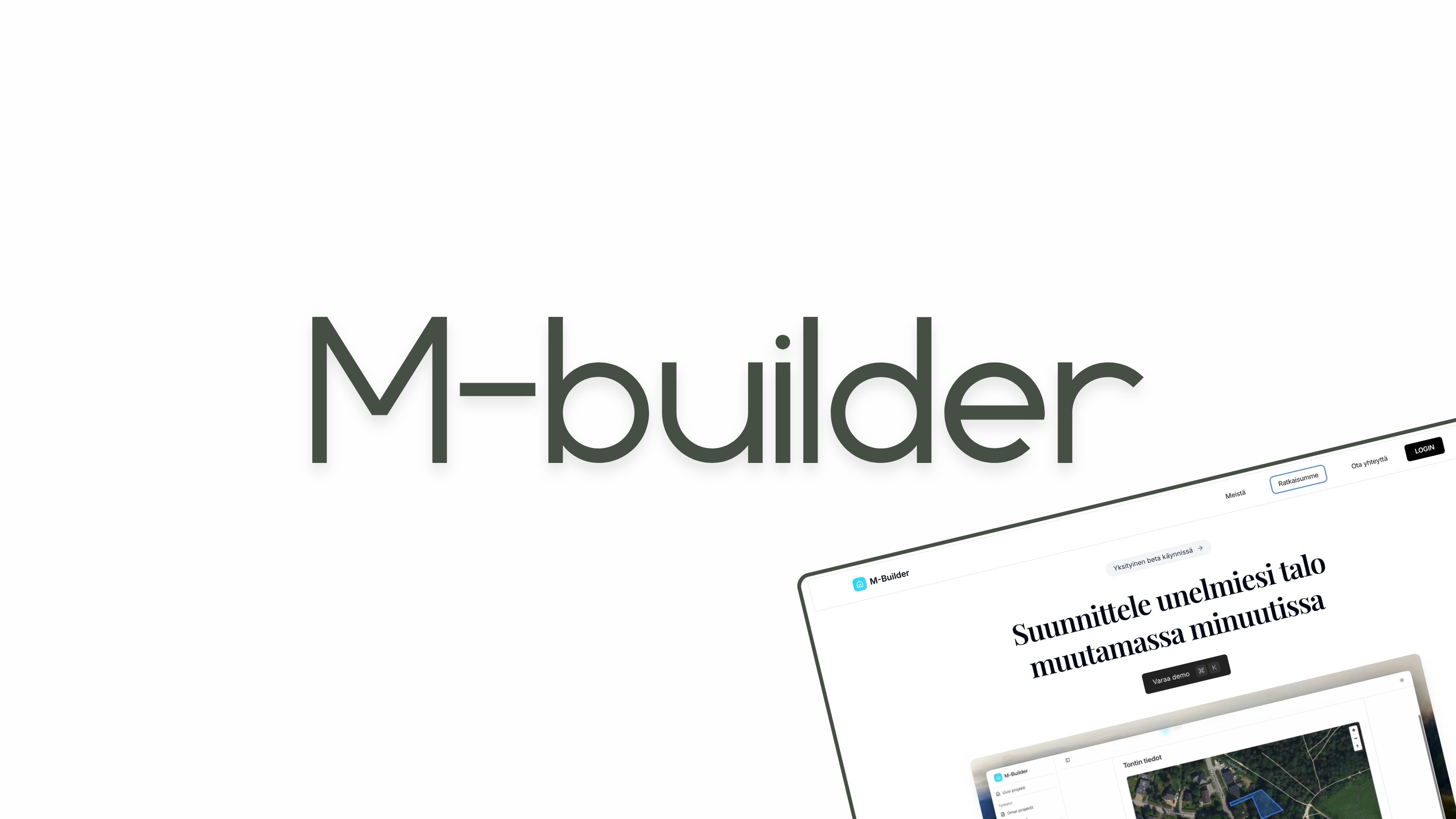 Woman In The Glass Way