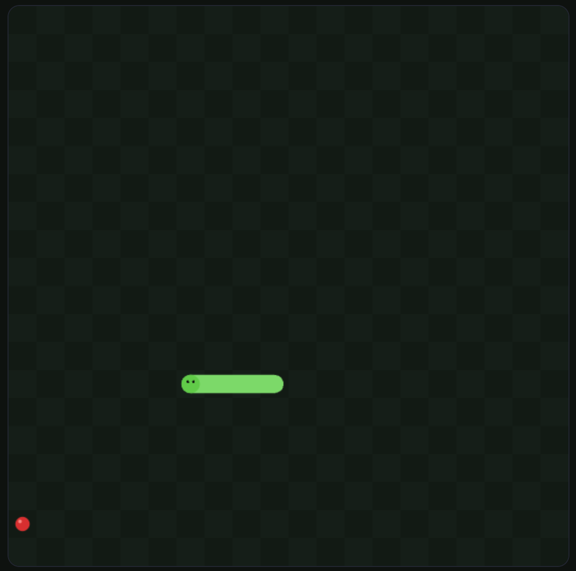 Feature Image
