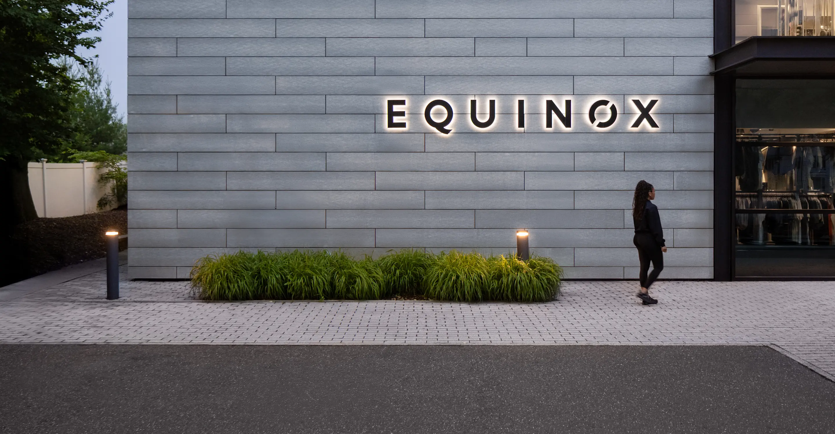 Equinox Flex HSA/FSA