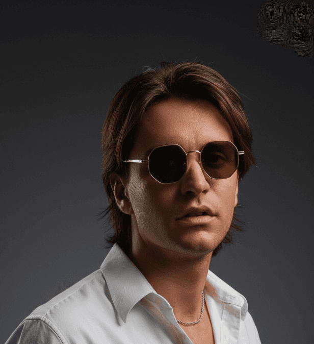 Mattia