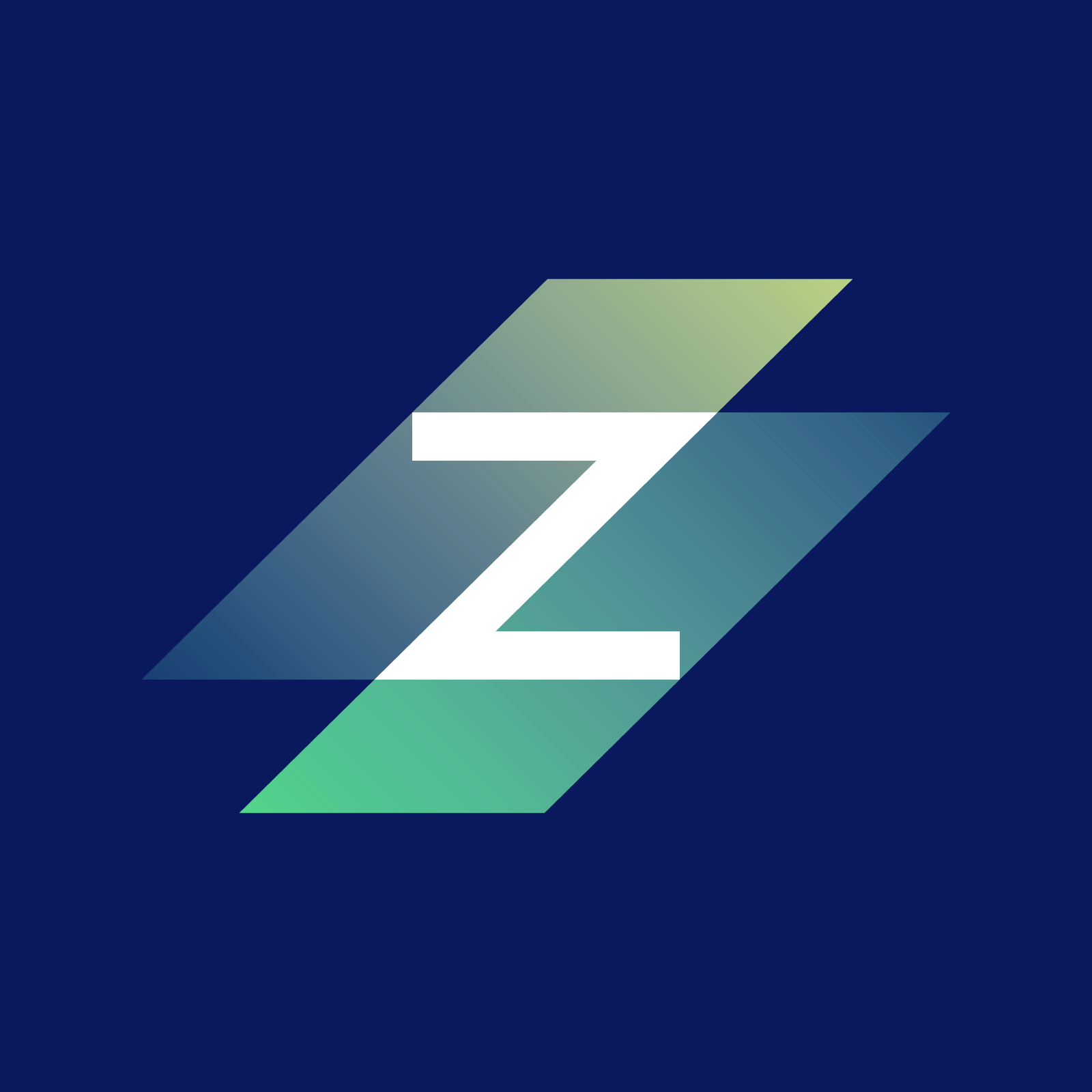 zeomathic logo