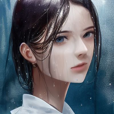 mayar generate ai image