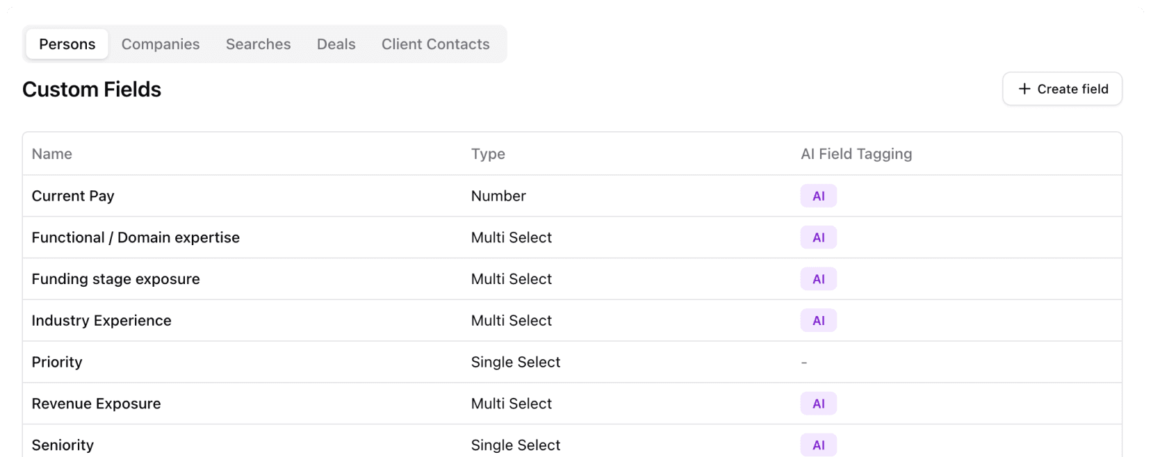 Bulk Resume Upload | Bulk Resume Upload