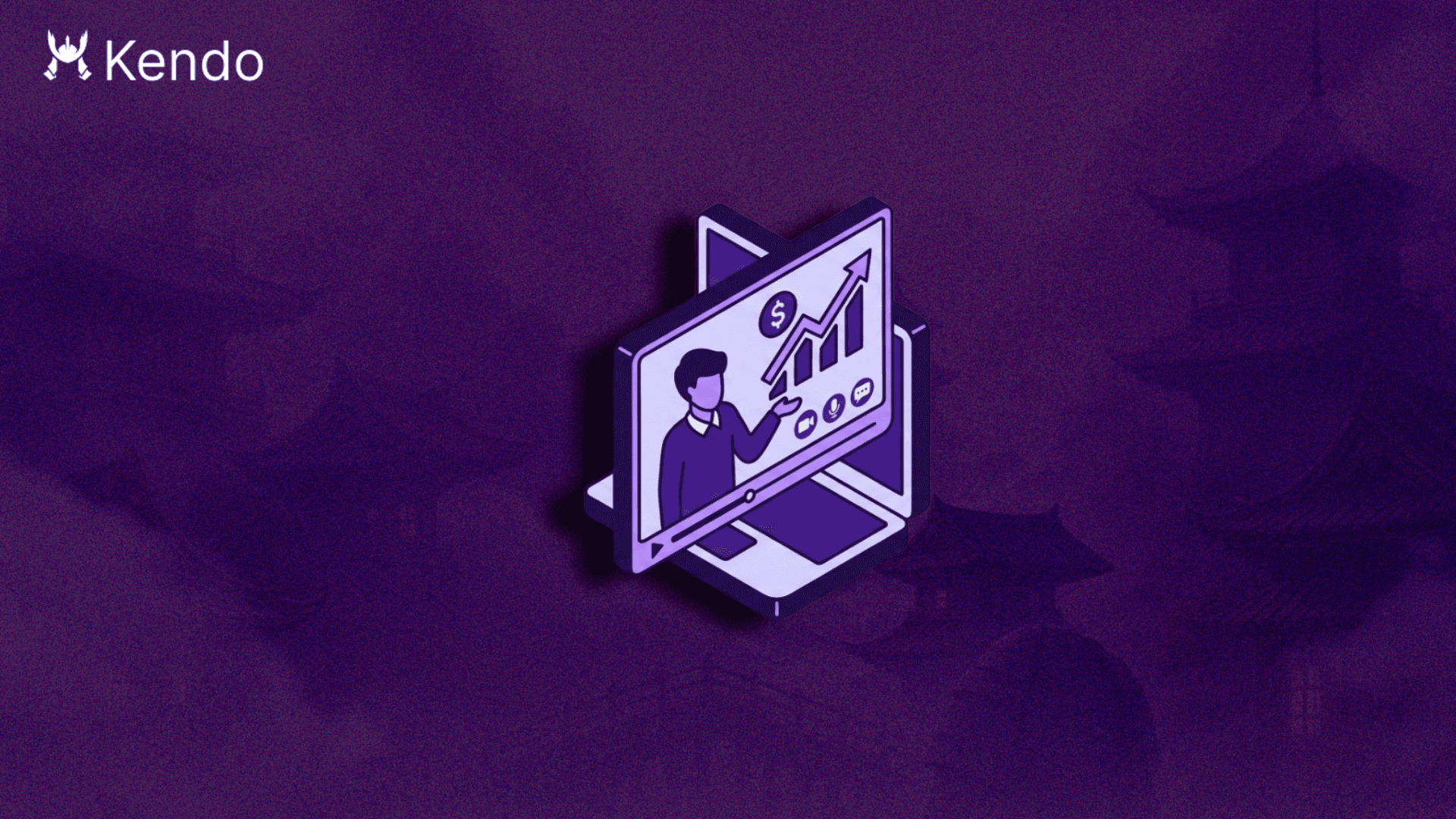 virtual sales training programs