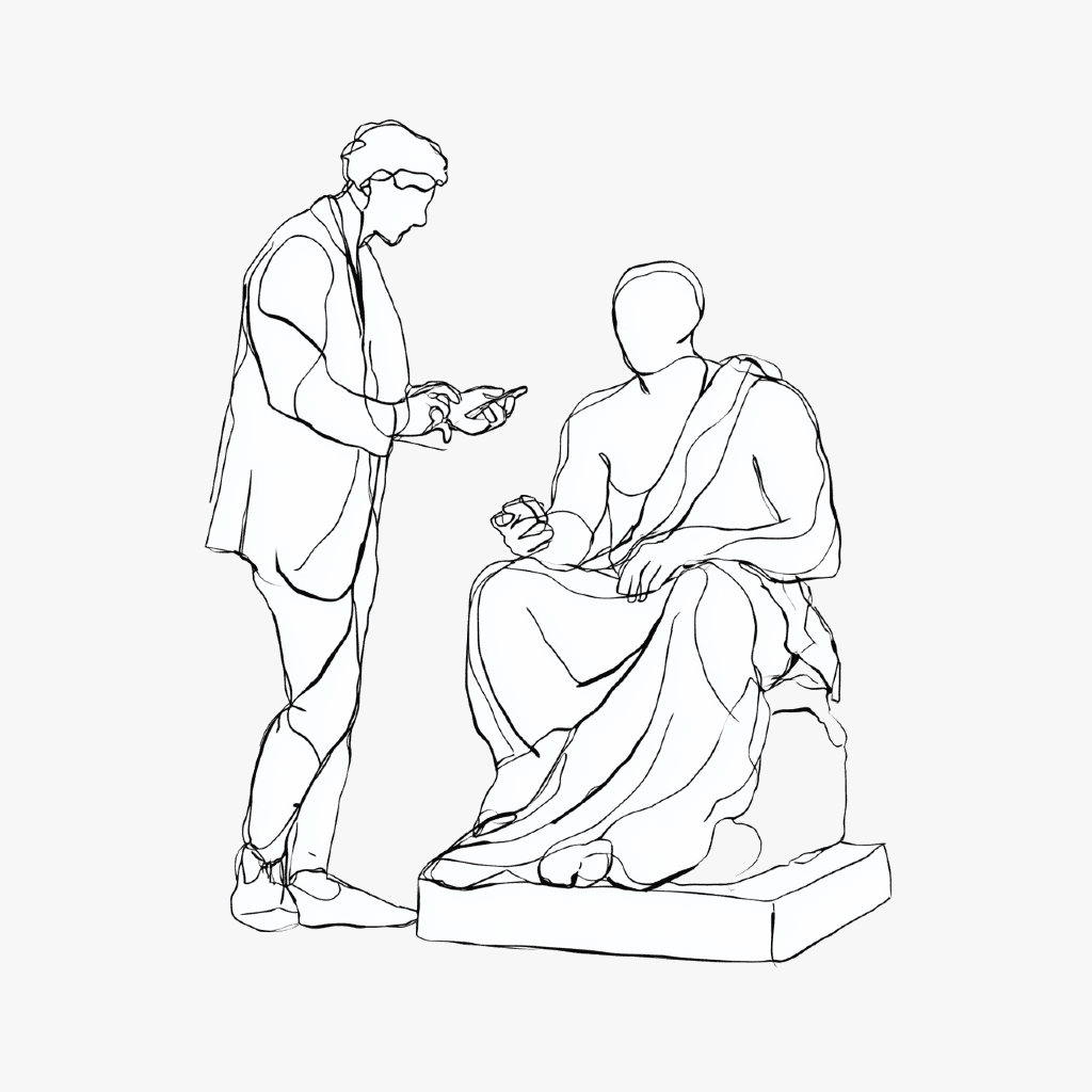 Techbeta - Email Signature - Website Framer Template