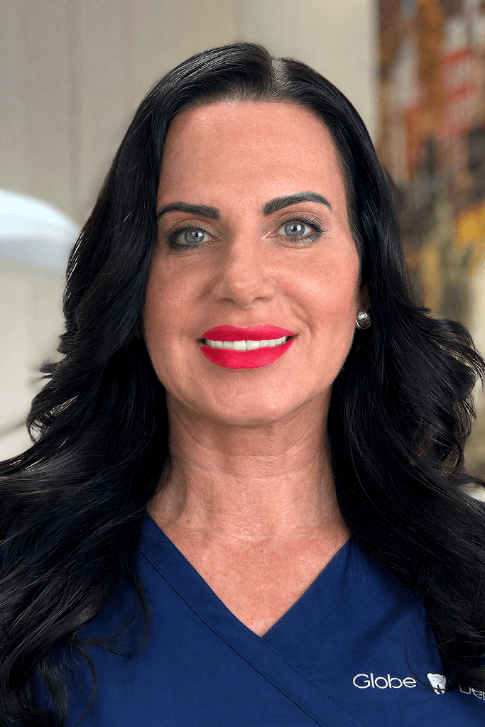 Dr. Túri Vivien Rendelőtulajdonos Summit 2026: Elit Fogászati Csúcstalálkozó Erdélyben 