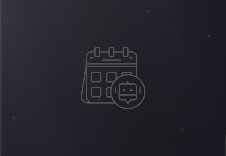 Voice AI-Powered Patient Scheduling Software