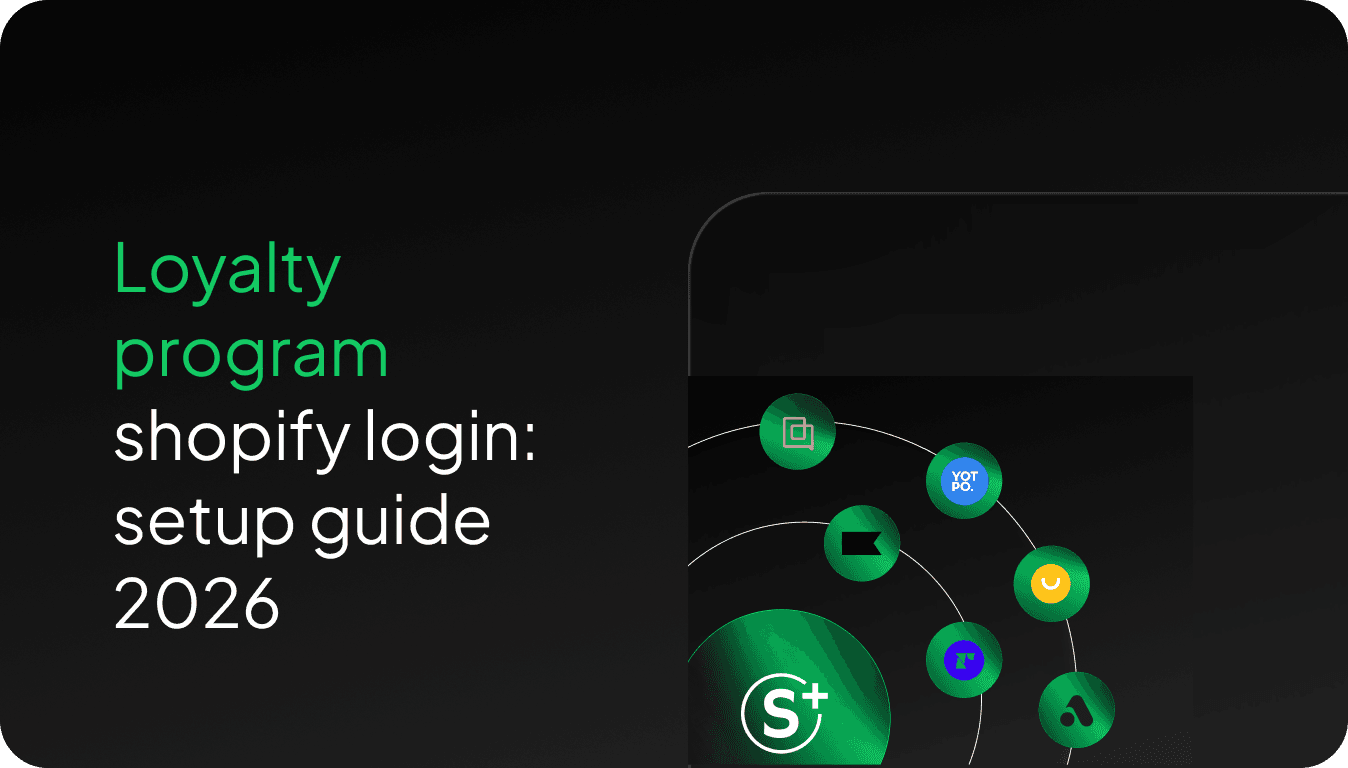 Best Shopify membership apps dashboard showing recurring revenue growth and customer retention analytics for DTC brands