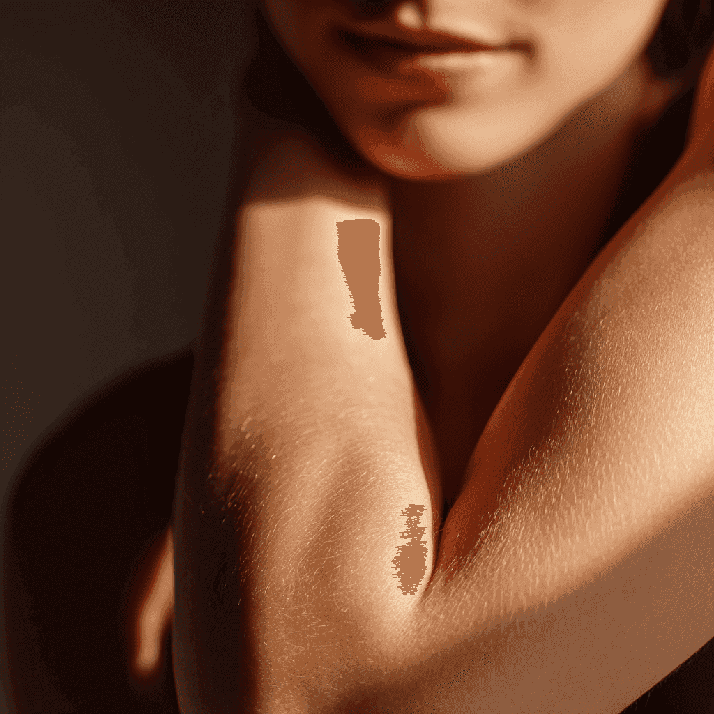 MTHFR, Ernährung, Pille, drei unterschätzte Defizit-Treiber