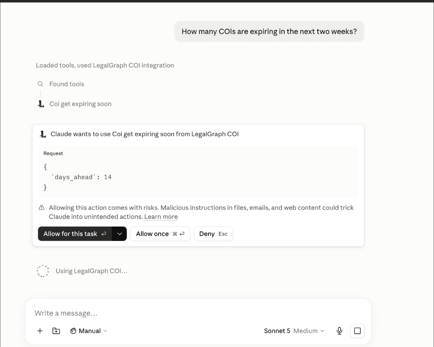 Step 8 screenshot (placeholder — replace with final image)