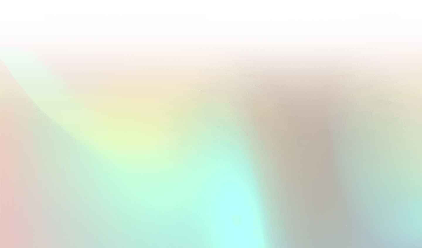 bacground gradient shape