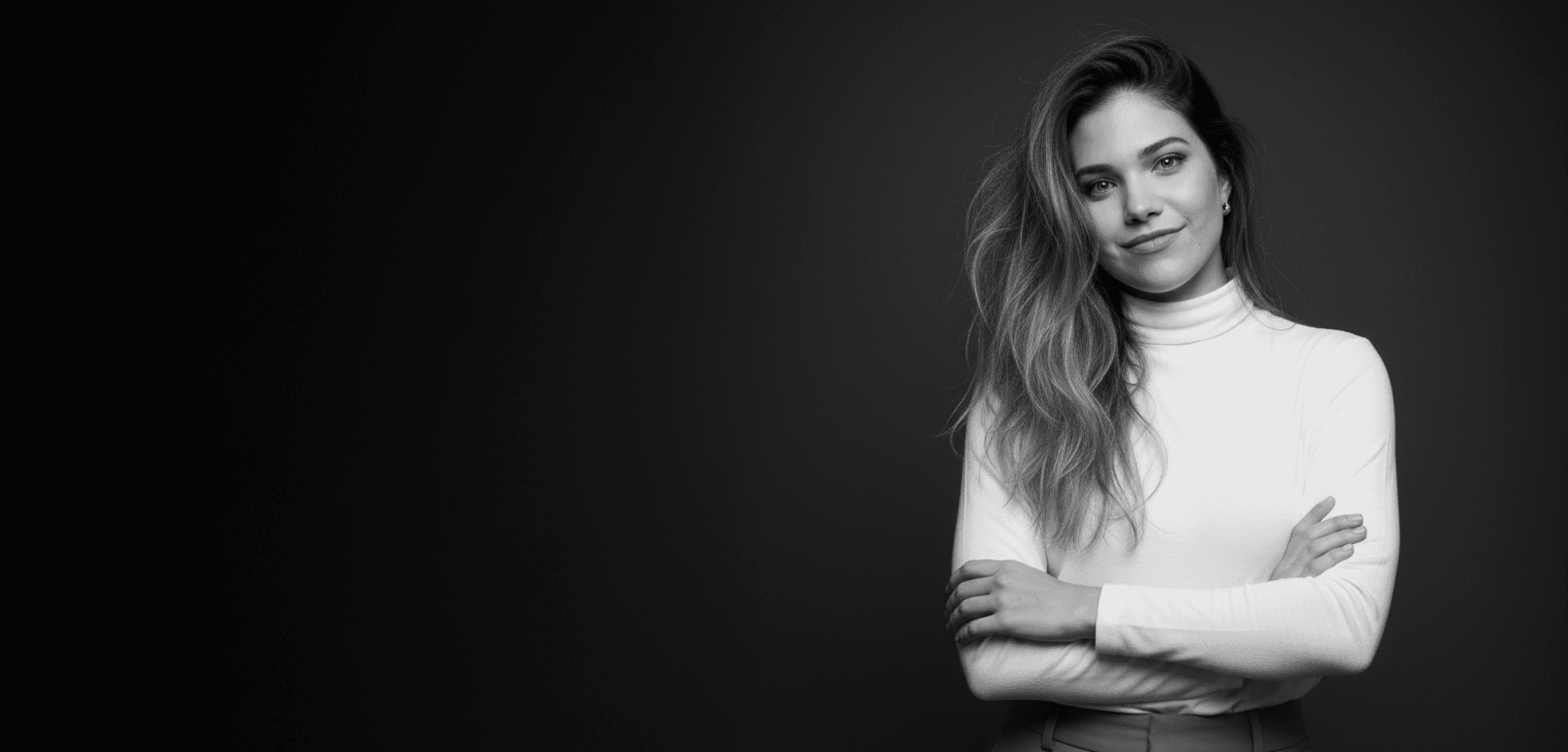 Carol Silveira Hero Header BG