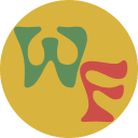 Wakamai Fondue лого