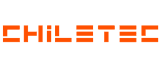 Chiletec
