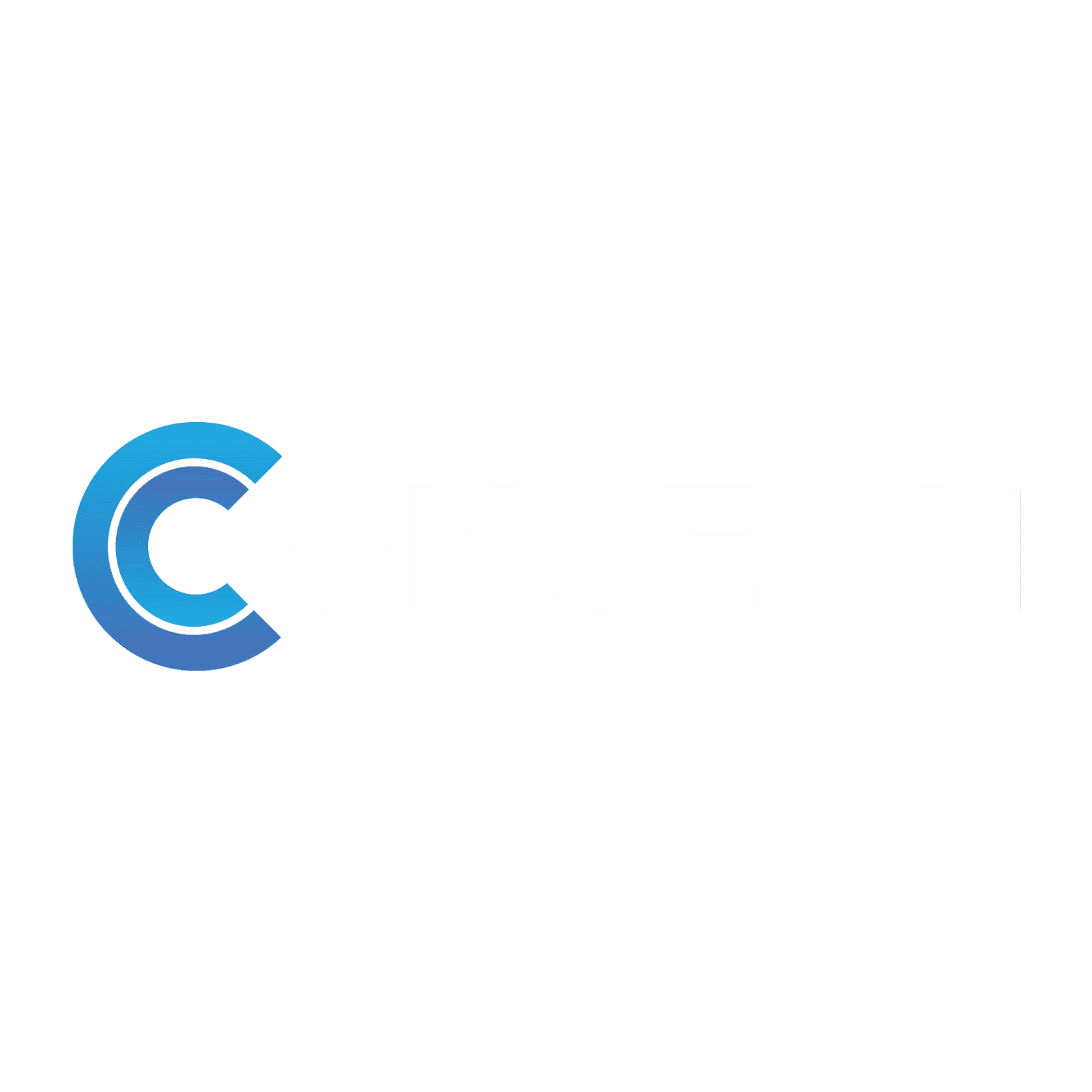 Conceal Logo