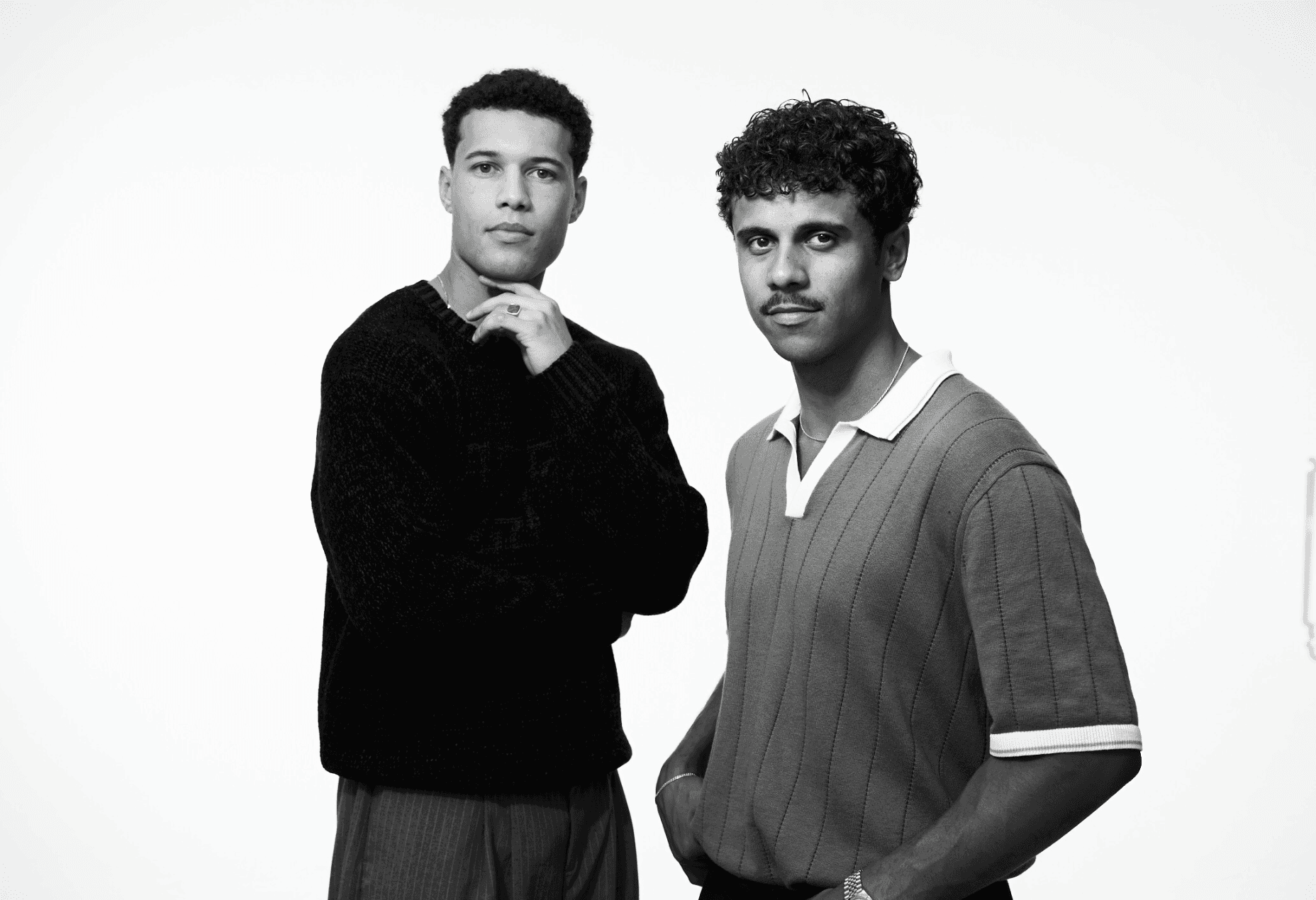 The image featured at the bottom of the about us page