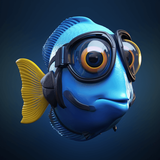 Boo AI Pet Community