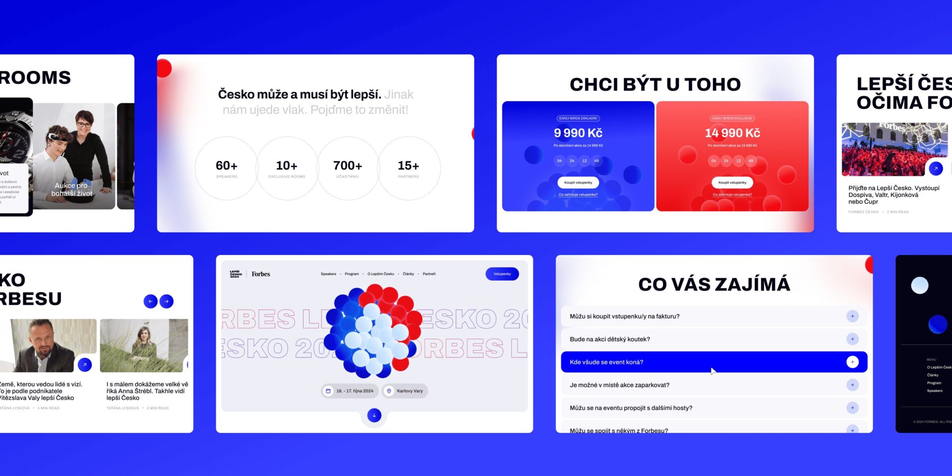 Forbes - Blackfish - DESIGN BOD - Web