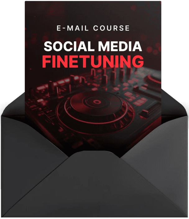 Power of Email Marketing Ebook