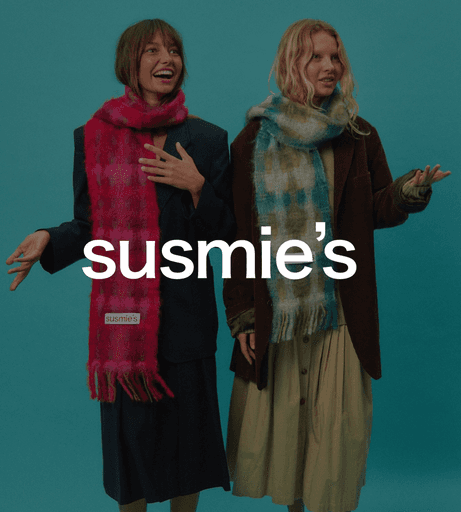 susmies