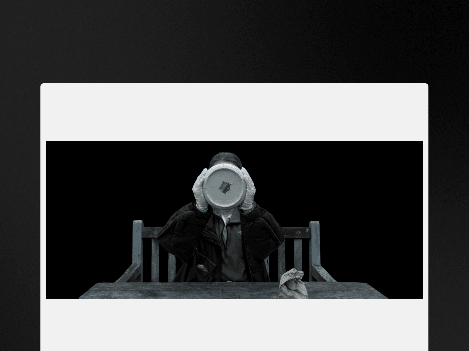 Work image