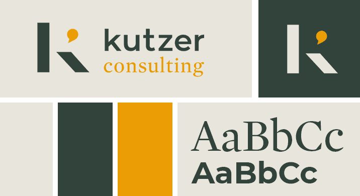 Instagram Feed Beispiel A. Lange & Söhne – neue Bildsprache