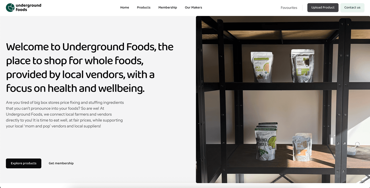 This elegant poster mockup features a clean, minimal black frame set against warm, neutral backgrounds—perfect for presenting art prints, quotes, illustrations, or branding visuals in a cozy, stylish context. With five high-resolution PSD files, you get a versatile set of scenes, from front-on views to angled compositions. The lighting is soft and natural, making your designs look gallery-ready with minimal effort. Ideal for interior decor brands, art portfolios, or online shop previews.