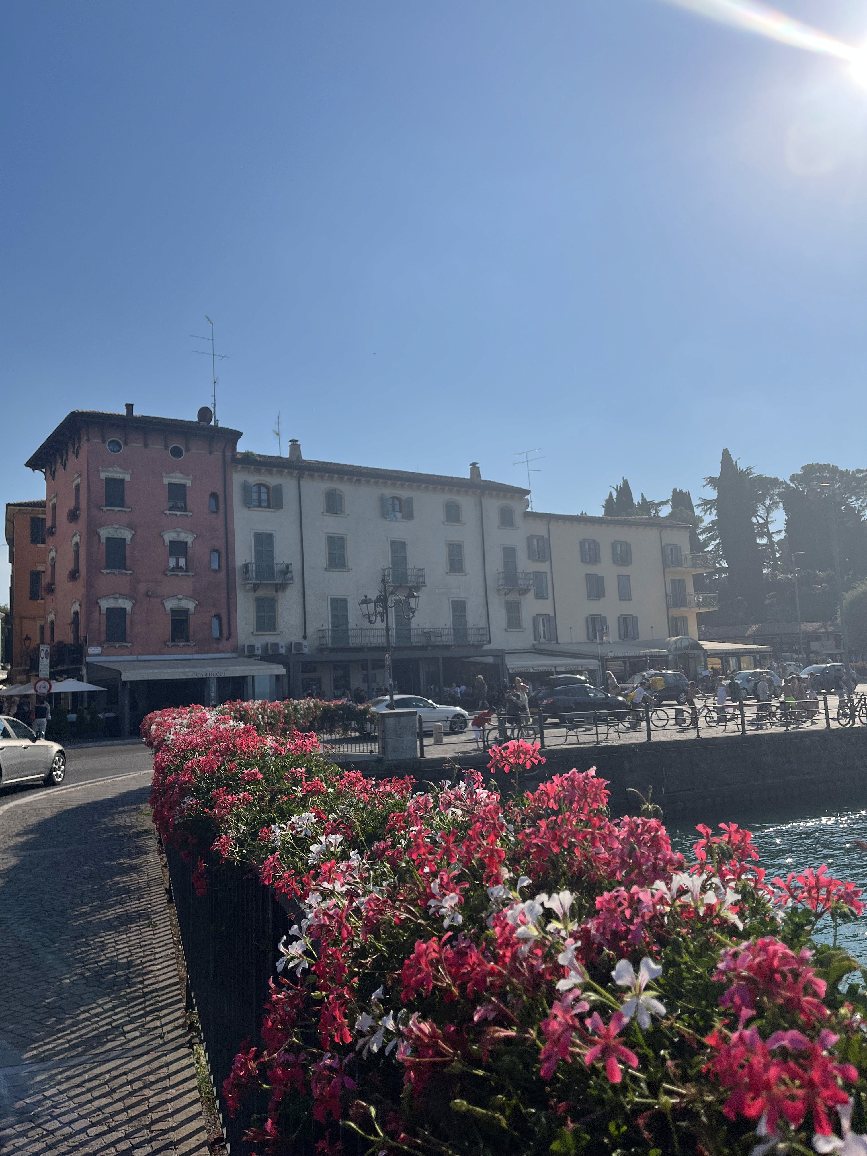 Asuntosijoittamisen aloitus osakeyhtiön kautta