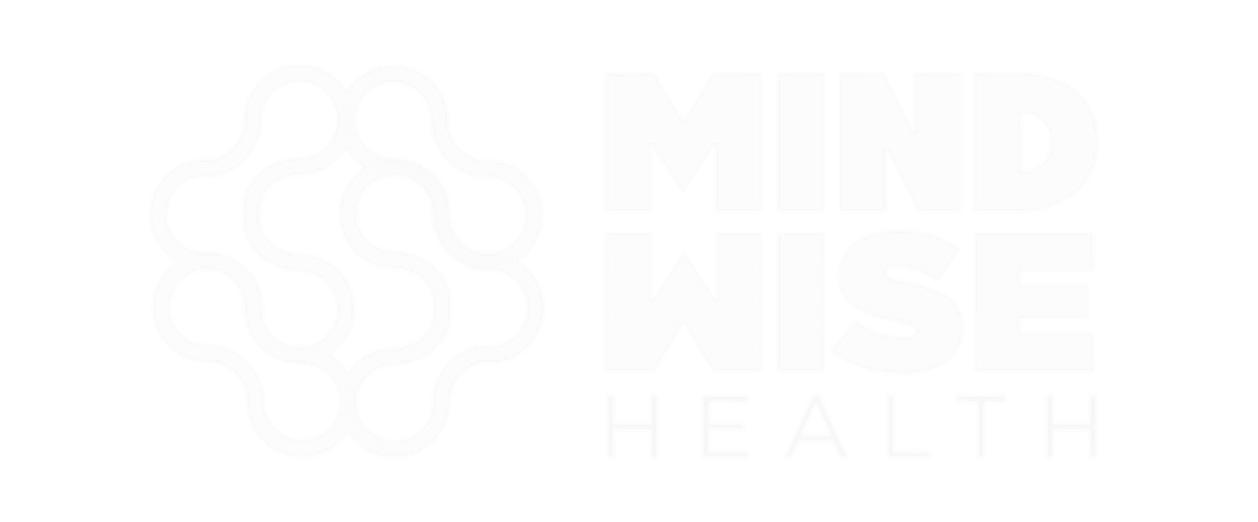 mindwise-logo