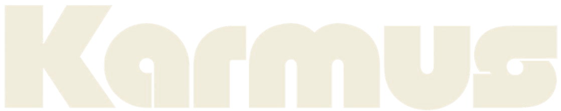 footer-bg