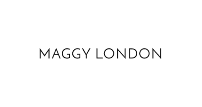 Mandy London Logo