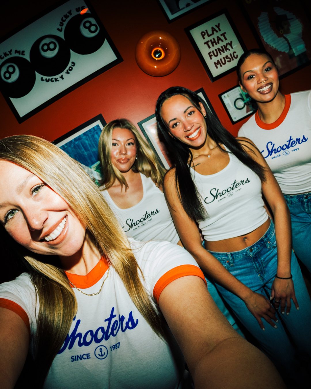 Dom Pérignon vineyards from the sky