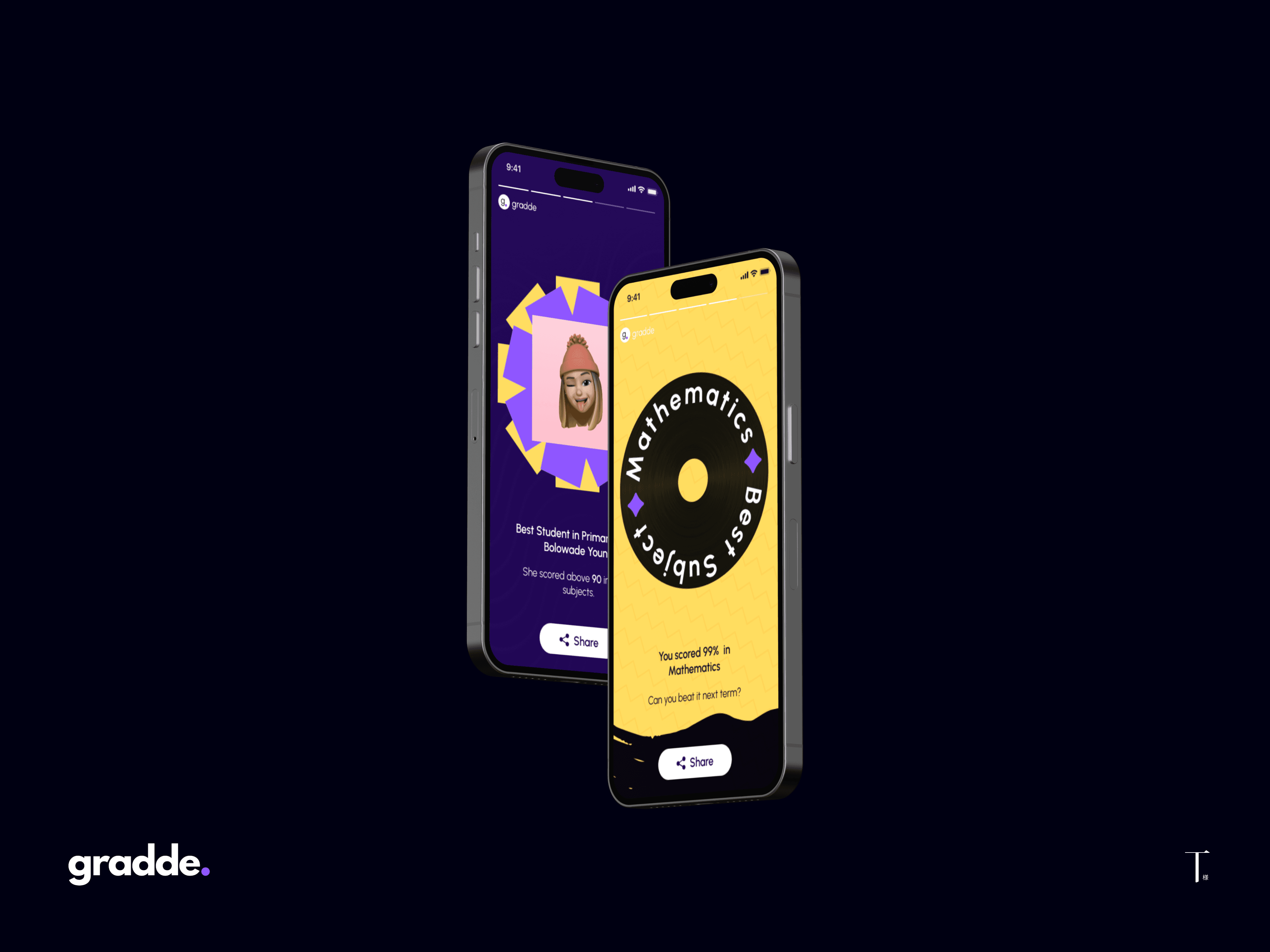 Contact Anthony Jibueze