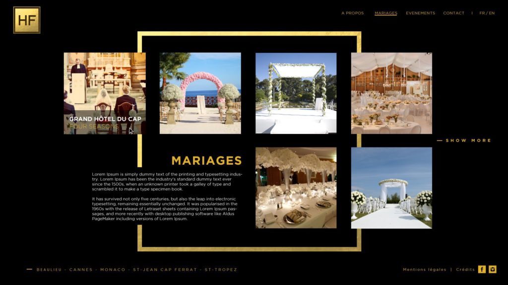 HF mariage main 1 1024x576