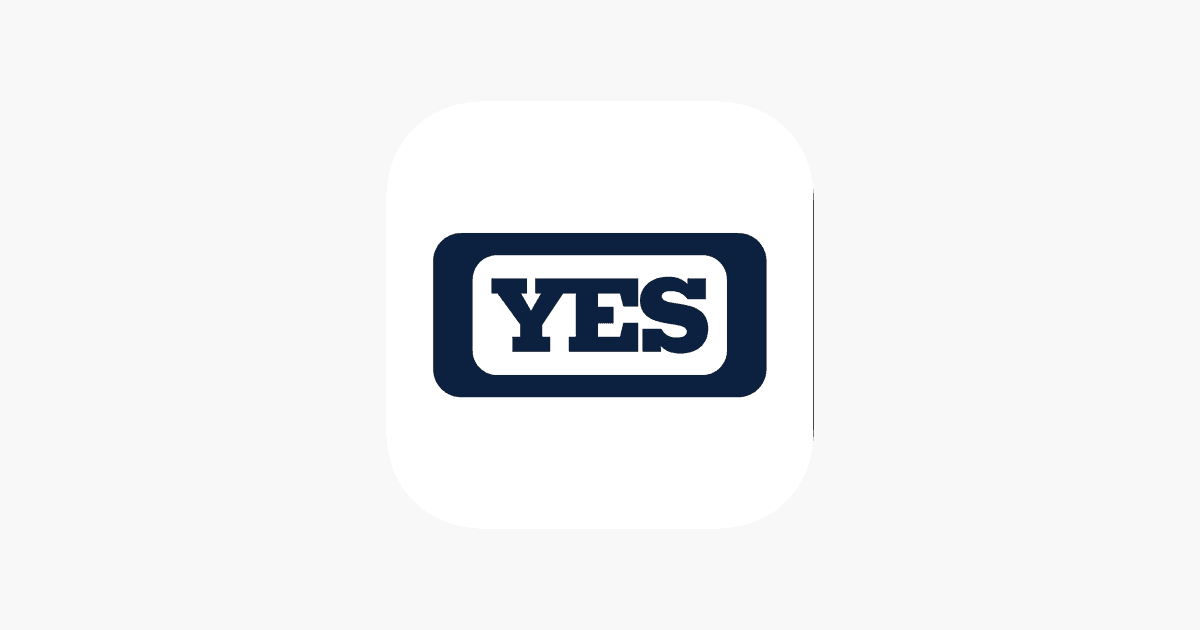 YES Network Integration — broadcast integration by Alphacord Media Group