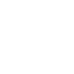 Wound bandage icon for thoughtful wound care transportation services