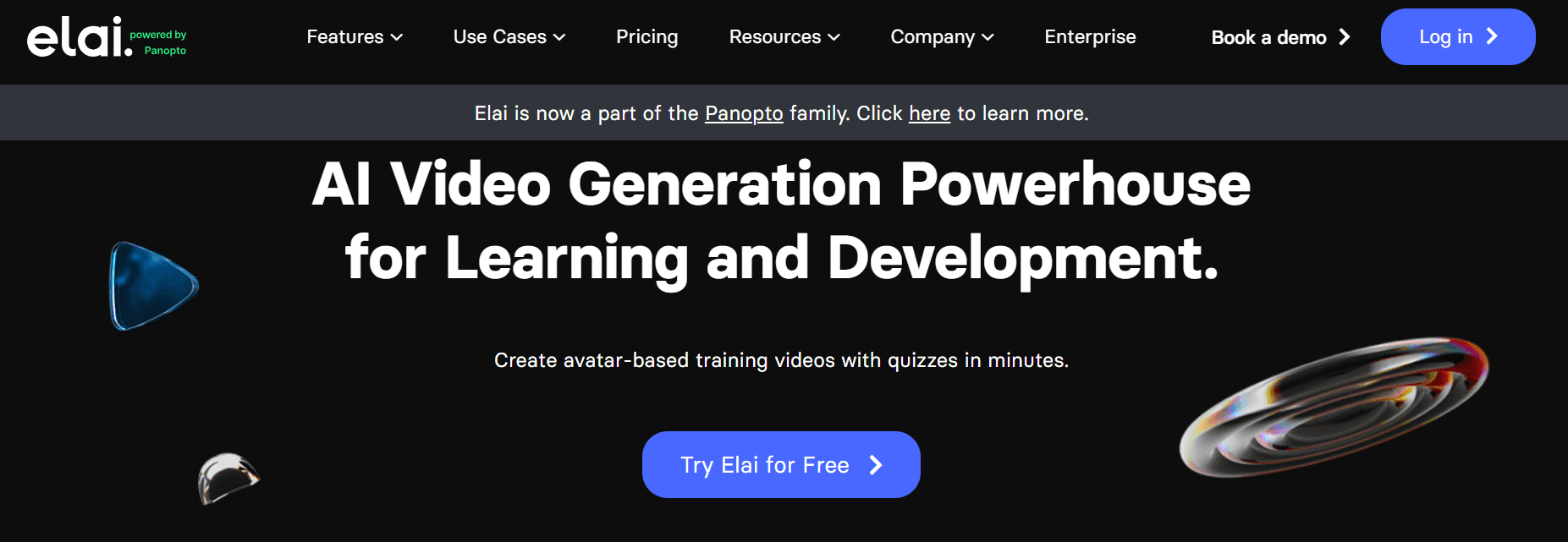 Tools - Best AI Video Generators