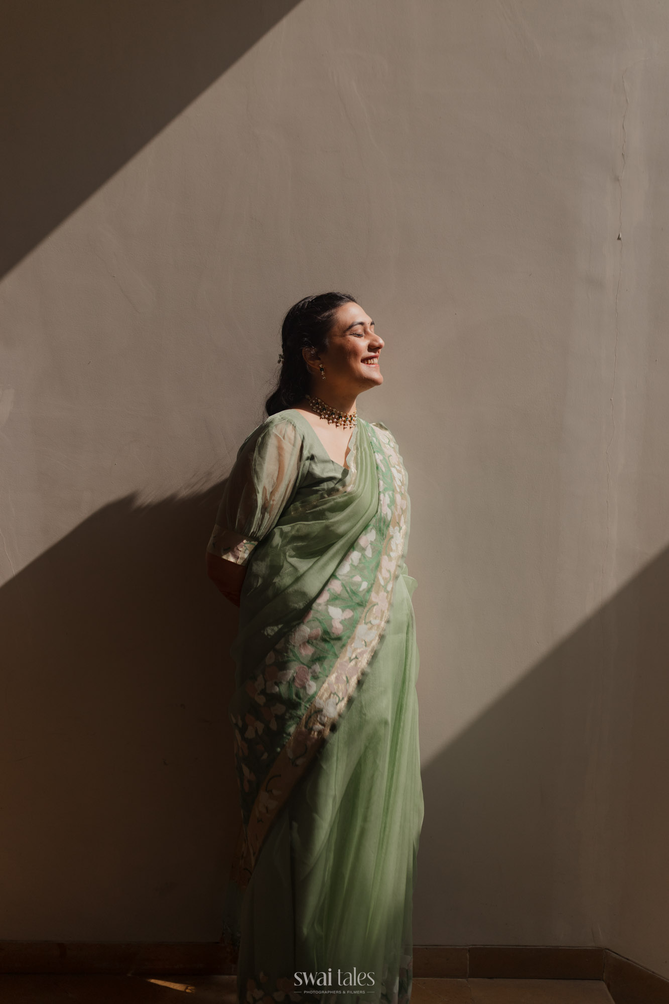 Christian-wedding-photography-Mumbai-Candid -wedding photographers-Swai Tales.jpg